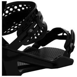 Snowboardbindung Clew Freedom 1.0 Black 18 Snowboardbindung Clew Freedom 1.0 Black -SnowPro Verkaufs-Shop 695579235cfe932ce06be712e95933f02d56348f H24CLEWBIN3377343 903