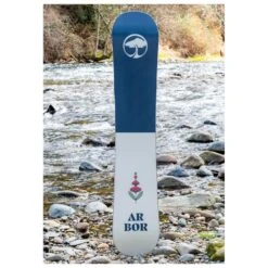 Snowboard Arbor Cadence Rocker 21 Snowboard Arbor Cadence Rocker -SnowPro Verkaufs-Shop 6969059e7ee99a2219033b4eb2400177e340ab5b H24ARBOBOA407929 903