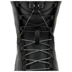 Stiefel Nitro Cuda Tls Black White -SnowPro Verkaufs-Shop 696da72194a3d59040339bb29de01a44cae1a7da H21NITRBOO3340982 903