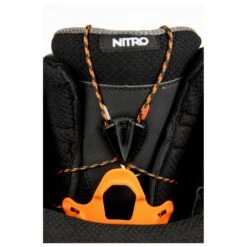 Stiefel Nitro Incline Tls Black -SnowPro Verkaufs-Shop 69fd6ffbcb9ab684308717e3647895d788158680 H23NITRBOO2264996 902