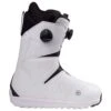 Stiefel Nidecker Altai White