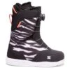 Stiefel DC Search J Boa -SnowPro Verkaufs-Shop 6ac162bb106ad20c83286a9ac3dd4b5305487ae3 H22DCUSBOO357526 0