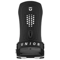 Snowboardbindung Union Force Black -SnowPro Verkaufs-Shop 6bbde14cae1f65827930700030e49da0ed5ed2a3 H24UNIOBIN4412033 2