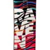 Snowboard Raven Candy 1 Snowboard Raven Candy -SnowPro Verkaufs-Shop 6bd878607805ae822a84c5e1da6ef05375dcd9a1 H24RAVEBOA400086 0