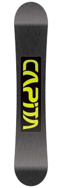 Snowboard Capita Outerspace Living -SnowPro Verkaufs-Shop 6c85dabb7eae0a8fea0ee7424593eea13ce3699b H24CAPIBOA413115 CAPI0843004 2