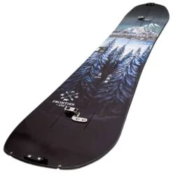 Jones Snowboard-Set Frontier Split + Bdg -SnowPro Verkaufs-Shop 6d457eb328fbe3eed7ad03702a76d0f49a6a2c40 H23JONEBOA255334 901