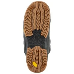 Stiefel Nitro Skylab Tls Gravity Grey -SnowPro Verkaufs-Shop 6d93ccf3d7d8c6d672fb3ac7b28a34e3ae326c32 H22NITRBOO1189261 7