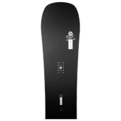 Snowboard Amplid Ticket -SnowPro Verkaufs-Shop 6e35f89c9183a4ebe7f9c4744030e27df4a2559b H23AMPLBOA268473 901