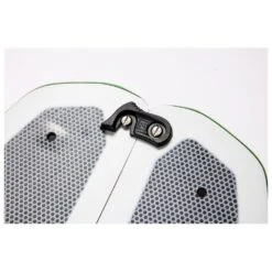 NITRO Snowboard-Set Vertical + Bdg -SnowPro Verkaufs-Shop 6e4ee0ce00fa574d371dea007e641326420fe2c8 H23NITRBOA251861 904