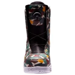 Stiefel DC Star Wars Phase Boa Green Brown -SnowPro Verkaufs-Shop 6e7046690c99ed3254a49956d8ecb40c9b49213d H23DCUSBOO3326755 5