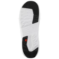 Stiefel Salomon Launch Golden Yellow -SnowPro Verkaufs-Shop 6ebb3da96c4874cc8c82287b483d36f5bbe9aa51 H21SALOBOO0332749 9