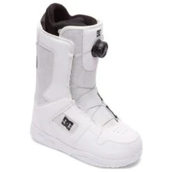 Stiefel DC Women Phase Boa White Snake -SnowPro Verkaufs-Shop 6ec301cf49e531244f7ae8d496ad3265d9711798 H23DCUSBOO3326741 4