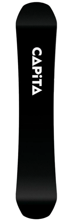 Capita Snowboard-Set Super Doa + Bdg -SnowPro Verkaufs-Shop 6ec9e596168f8c30249cb98666a9181118e0a86c H24CAPIBOA413112 CAPI0842955 2