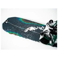 Snowboard Lib Tech Orca Split 14 Snowboard Lib Tech Orca Split -SnowPro Verkaufs-Shop 6eef398f373bc870e1a0948b3b6be7016147c17c H23LIBTBOA266440 901
