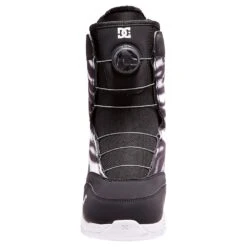 Stiefel DC Search J Boa -SnowPro Verkaufs-Shop 6f49cd0076f2337f1107f664d2d1a5b2b5e8f71b H22DCUSBOO357526 3