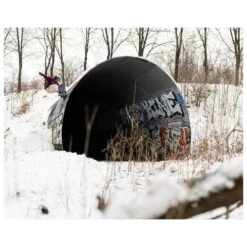 Lib Tech Snowboard-Set Off Ramp + Bdg 21 Lib Tech Snowboard-Set Off Ramp + Bdg -SnowPro Verkaufs-Shop 6fa2a7058da43230b003d78ccd522a1ef3cb472d H24LIBTBOA408687 908