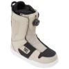 Stiefel DC Phase Boa Camel Black -SnowPro Verkaufs-Shop 6fe3d2b5de12a8d939d0b2031d00c2313b1a4bde H24DCUSBOO4410533 0