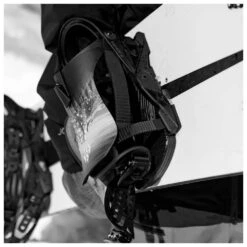 Snowboardbindung Jones Orion Eclipse Black -SnowPro Verkaufs-Shop 70106aae81075fe6f15e6198d53d123514d2269a H23JONEBOA2324262 902