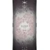 Snowboard Nitro Mystique 2023 -SnowPro Verkaufs-Shop 705e58138aac0cb50425e9050963de1edfa2bbf5 H23NITRBOA251881 0