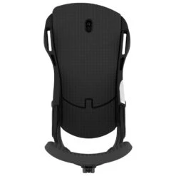Snowboardbindung Union Force Classic Black -SnowPro Verkaufs-Shop 70794a276ffa1243ab438e3228ae56150c64077f H24UNIOBIN4412037 7