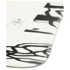 RIDE Snowboard-Set Twinpig + Bdg -SnowPro Verkaufs-Shop 70cb8c520c141c65f0a40e11a39ee5a40b9b04fb H24RIDEBOA399541 904