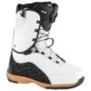 Stiefel Nitro Futura TLS White Black Gum -SnowPro Verkaufs-Shop 7114013cd161feac7121c08795aaca1cd9beea49 H21NITRBOO1340988 0