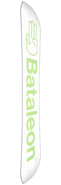 Snowboard Bataleon Chaser 13 Snowboard Bataleon Chaser -SnowPro Verkaufs-Shop 71f643a25f1b8fe2a75e4b7846d6924220337098 H24BATABOA386674 4