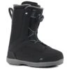 Stiefel K2 Raider Black -SnowPro Verkaufs-Shop 721c0c63986f980cffa16dce40f9a84300111212 H24KDEUBOO4406962 0