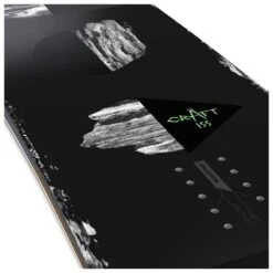 Snowboard Salomon Craft -SnowPro Verkaufs-Shop 728f8d6f6e6109680d71e83d8d89c22def5a60db H23SALOBOA331563 903