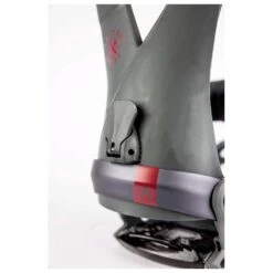 Snowboardbindung Nitro Zero Factory Craft -SnowPro Verkaufs-Shop 72b53487d9c88b5e41637129dedf87c44a490ecf H23NITRBIN2374043 904