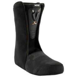 Stiefel Nitro Futura TLS White Black Gum -SnowPro Verkaufs-Shop 73309676f78a8804d1604895093f0da07c6b9941 H21NITRBOO1340988 901