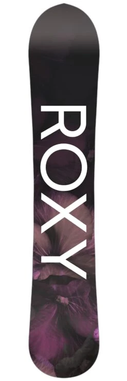 Roxy Snowboard-Set Smoothie + Bdg -SnowPro Verkaufs-Shop 7355f8f456138150e6d274c48af6f6c34e7b2d36 H24ROXYBOA408302 1
