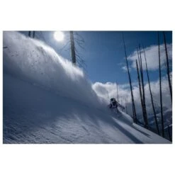 Yes! Snowboard Yes Basic Uninc Rdm -SnowPro Verkaufs-Shop 7413d51672d52c1669363257ce64cc0cc11c349d H24YESSBOA389198 901