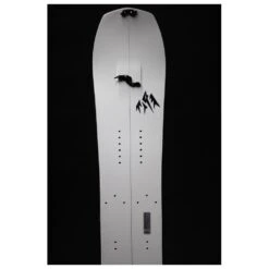 Snowboard Jones Ultralight Solution -SnowPro Verkaufs-Shop 747cea68ac64fb43660c95172e34b8519f72bdc6 H24JONEBOA386727 902