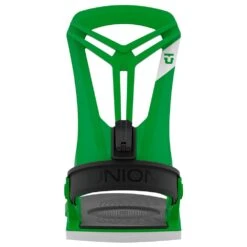 Snowboardbindung Union Flite Pro Green -SnowPro Verkaufs-Shop 7483be13982326956d7b09dd0d0d7a431b424da9 H24UNIOBIN4411913 2