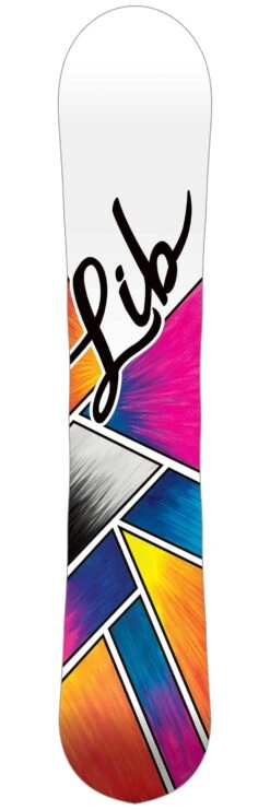 Snowboard Lib Tech Cortado -SnowPro Verkaufs-Shop 74daf1ccc9906ccfec2d53e5e626ee7b79f2f2ec H24LIBTBOA408684 2