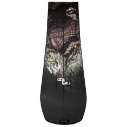 Jones Snowboard-Set Mountain Twin Split + Bdg -SnowPro Verkaufs-Shop 74e06aaedc5004b16eec6cc39de31076e26fedca H23JONEBOA255336 902