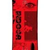 Capita Snowboard-Set Indoor Survival + Bdg -SnowPro Verkaufs-Shop 756a9f40e46dd141aff9afd11f5bd2128ddf869e H24CAPIBOA413117 CAPI0843020 0