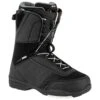 Stiefel Nitro Vagabond Tls Black 1 Stiefel Nitro Vagabond Tls Black -SnowPro Verkaufs-Shop 757241bb368e3bf91be795bc0d4611d72b1f52ab H23NITRBOO2265674 0