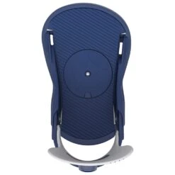 Snowboardbindung Union UCH Blue -SnowPro Verkaufs-Shop 75d06734e61e49d275a8434e9966c859db9bc051 H23UNIOBIN357721 7