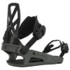 Snowboardbindung Ride C-4 Black -SnowPro Verkaufs-Shop 75f410255f70ae0f07be2611ec49e2dc7033e3ff H24RIDEBIN3400393 0