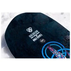 Snowboard Lib Tech T.rice Pro -SnowPro Verkaufs-Shop 7692505a0281659d83b19aa9835eb82d908dde6f H23LIBTBOA266429 909
