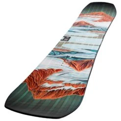 Jones Snowboard-Set Twin Sister + Bdg -SnowPro Verkaufs-Shop 76aa8fbb95465140c23297ad1c8ff82c0b9fa9d5 H24JONEBOA386723 901