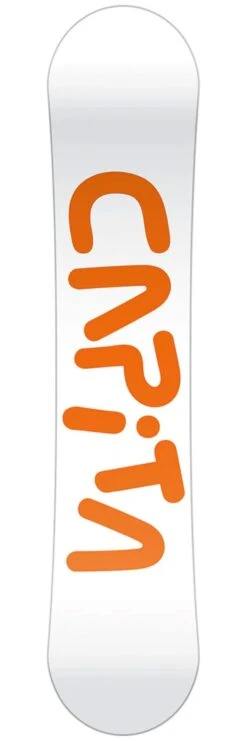 Capita Snowboard-Set Micro Mini + Bdg -SnowPro Verkaufs-Shop 76db687543bd697ab91e8e0a11d67266a6470369 H23CAPIBOA253158 CAPI0025947 2