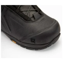 Stiefel Nitro Capital TLS -SnowPro Verkaufs-Shop 7714f902e7c2a4c9e5f98d631e633beeb0e19389 H22NITRBOO194824 16