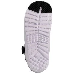 Stiefel Nidecker Altai White -SnowPro Verkaufs-Shop 777c160af796fe3dc265f4f641aaccd03ecd0b11 H23NIDEBOO3330698 9