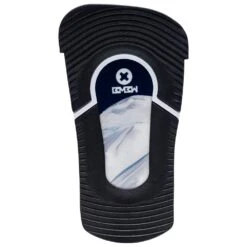 Snowboardbindung Bent Metal Joint Blue Black -SnowPro Verkaufs-Shop 7803adb1ff6439ba1282acc08a709d1e9e0ae559 H24BENTBIN4410029 9