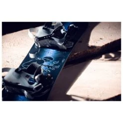 Lib Tech Snowboard-Set Off Ramp + Bdg 16 Lib Tech Snowboard-Set Off Ramp + Bdg -SnowPro Verkaufs-Shop 78349d7373b69a0f554b7790743d2bc2818f2c69 H24LIBTBOA408687 903