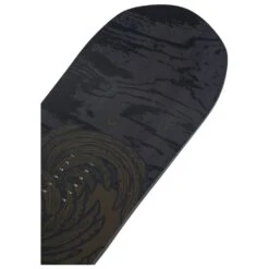 Snowboard Rossignol Resurgence -SnowPro Verkaufs-Shop 78f279ad165a7ea2b7f90b2d3bc8b15206536e07 H22ROSSBOA212669 11
