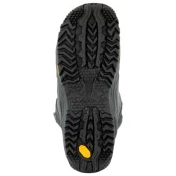 Stiefel Nitro Team TLS Charcoal Black -SnowPro Verkaufs-Shop 790e45ecdb8ba45a0adbc67577818d86f61310c1 H23NITRBOO2374090 9